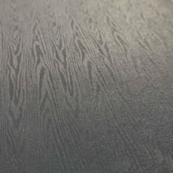 PrAna Yoga mat (large/oversized) - Picture 3 of 4